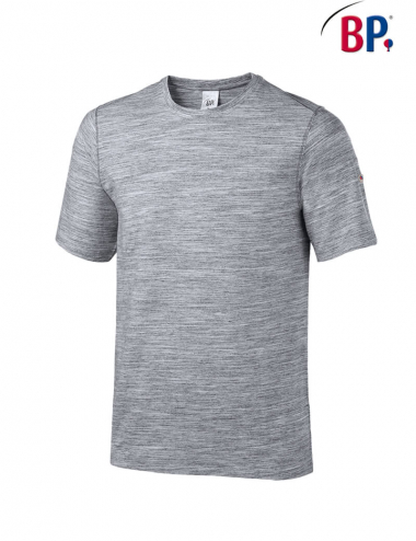 BP T-Shirt für Sie & Ihn - 170 g/m²