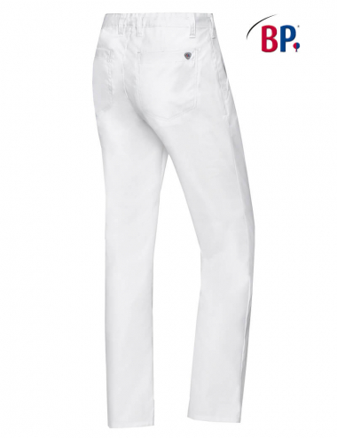 BP Chinohose für Herren - 205 g/m²