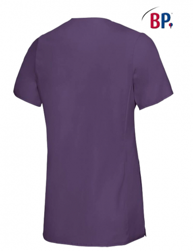 BP Schlupfkasack für Damen - 150 g/m²