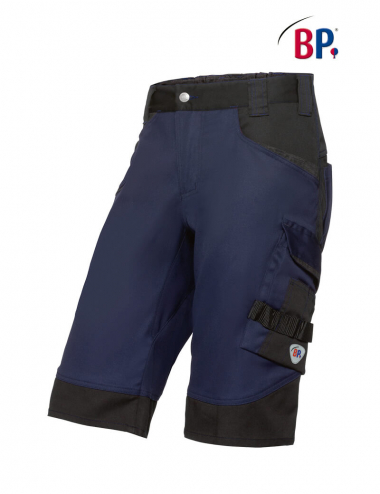 BP Shorts - 225 g/m²