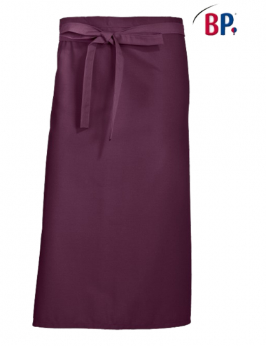 BP Bistroschürze 3er Pack - 215 g/m²