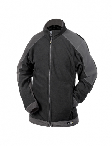 Dassy Kazan Fleecejacke Herren - 260 g/m²