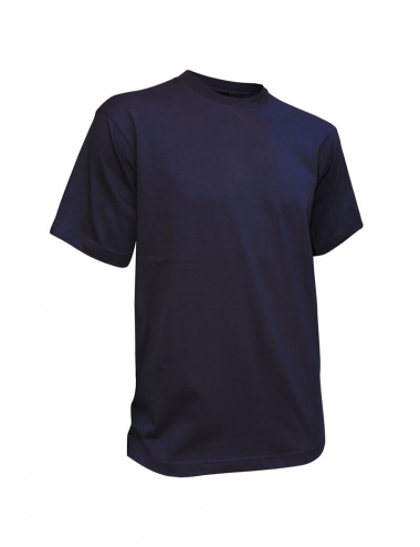 Dassy Oscar T-Shirt Herren - 180 g/m²