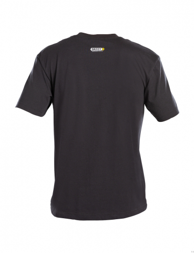 Dassy Alonso T-Shirt Herren - 180 g/m²