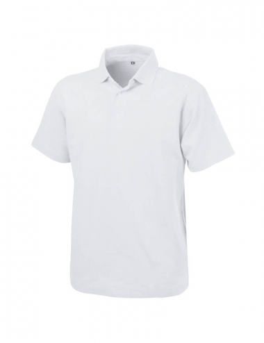 Dassy Leon Poloshirt Herren - 220 g/m²