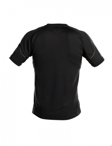 Dassy Nexus T-Shirt Herren - 141 g/m²