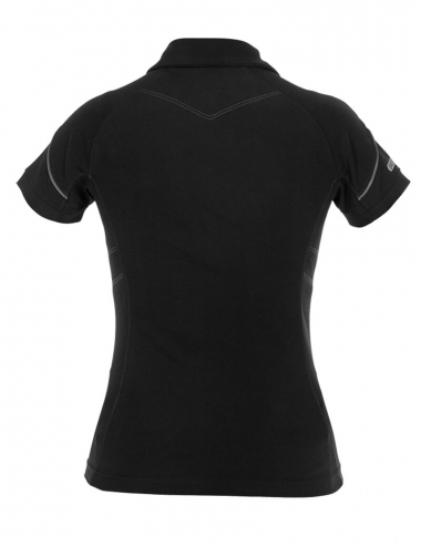 Dassy Traxion Poloshirt Damen - 216 g/m²