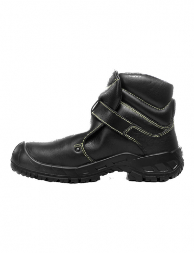 Elten Carl S3 HI Sicherheitsschuhe