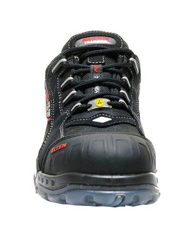 Elten Senex Pro GTX ESD S3 Sicherheitsschuhe