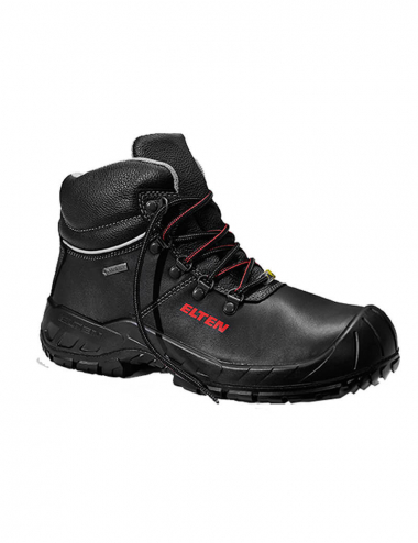 Elten Renzo GTX ESD S3 CI Sicherheitsschuhe