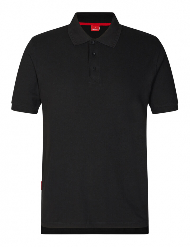 Engel Workwear Poloshirt - 220 g/m²