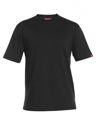 Engel Workwear T-Shirt – 100 % Baumwolle- 160 g/m²