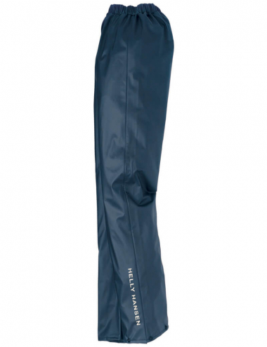 Helly Hansen Voss Regenhose Herren *ABVERKAUF*