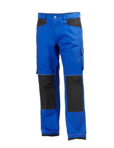 Helly Hansen Chelsea Work Arbeitshose Herren *ABVERKAUF*