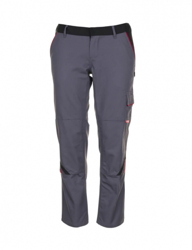 Planam Bundhose Highline Damen