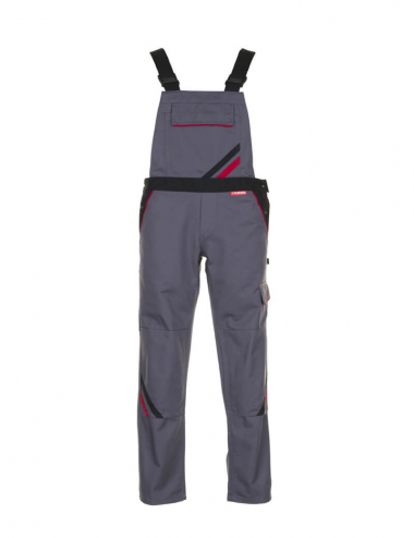 Planam Latzhose Highline Damen