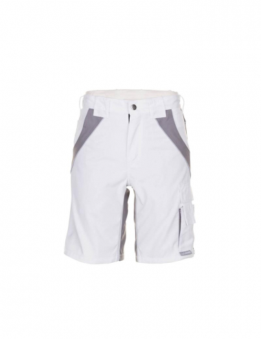 Planam Shorts Plaline