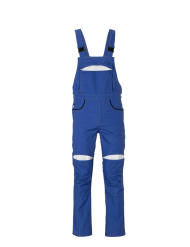 Planam Latzhose DuraWork