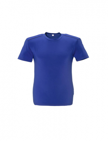 Planam T-Shirt DuraWork