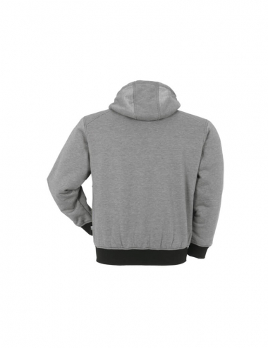 Planam Outdoor Hoodie Iceland