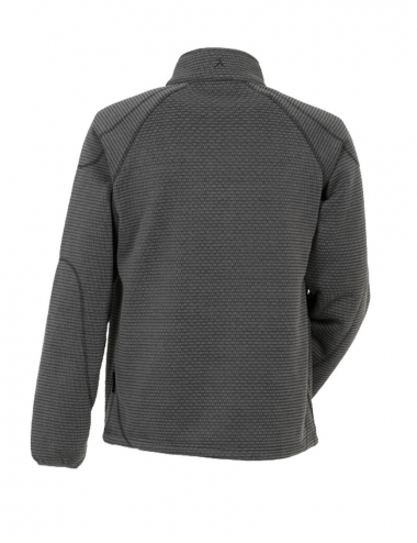 Planam Cozy Pullover - 400 g/m²