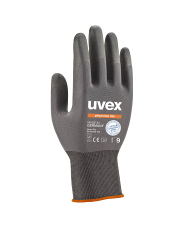 Uvex Phynomic lite Handschuhe