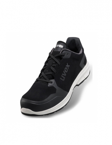 Uvex Sport 1 Sicherheitsschuh S3 SRC