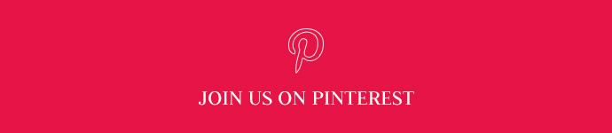 Banner Pinterest