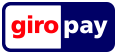 giropay - Online überweisen