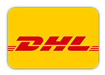 DHL inkl. Wunschpaket