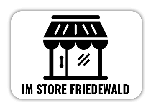 Shopverkauf