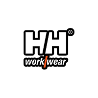hhworkwear
