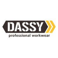 Dassy