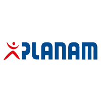 Planam