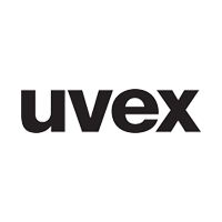 Uvex