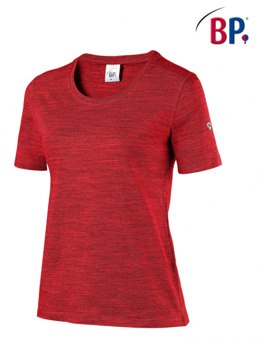  - BP-BP T-Shirt Damen - 170 g/m²-BP-1715-235