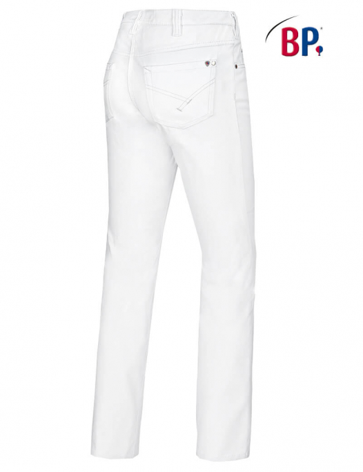  - BP-BP Jeans für Damen - 300 g/m²-BP-1732-687-21