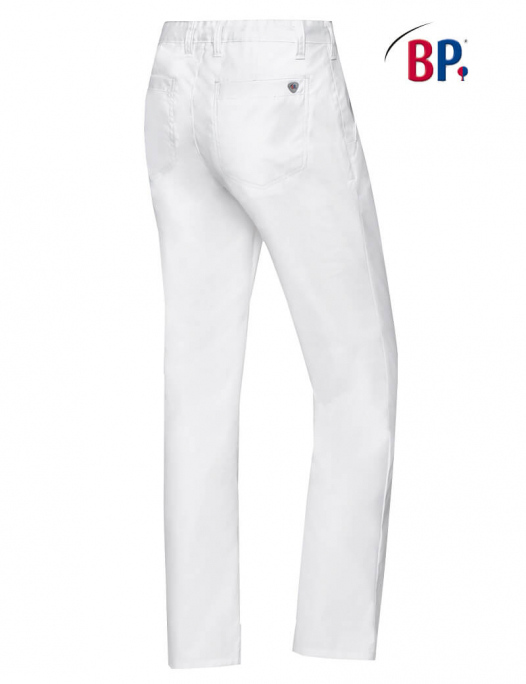  - BP-BP Chinohose für Herren - 205 g/m²-BP-1735-130-0021