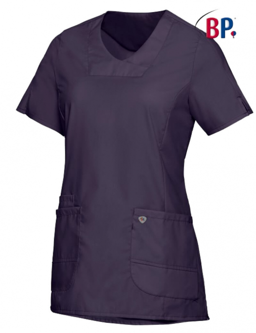 -BP Schlupfkasack für Damen - 150 g/m²-BP-1762-241-0890