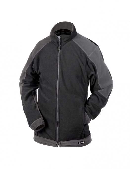  - Dassy-Dassy Kazan Fleecejacke Herren - 260 g/m²-DA-300217