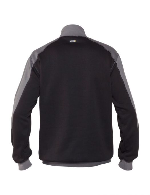  - Dassy-Dassy Basiel Sweatshirt Herren - 290 g/m²-DA-300358