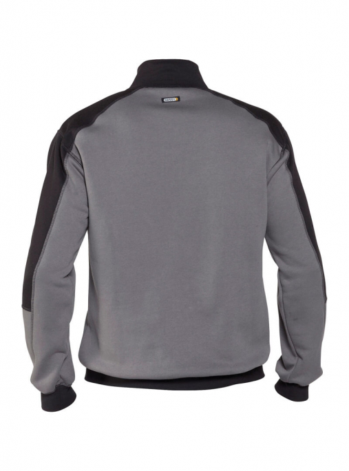  - Dassy-Dassy Basiel Sweatshirt Herren - 290 g/m²-DA-300358