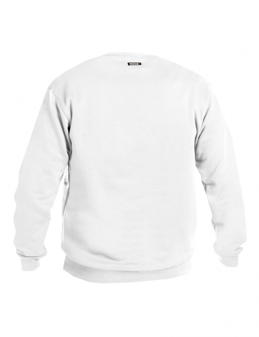  - Dassy-Dassy Lionel Sweatshirt Herren - 290 g/m²-DA-300449