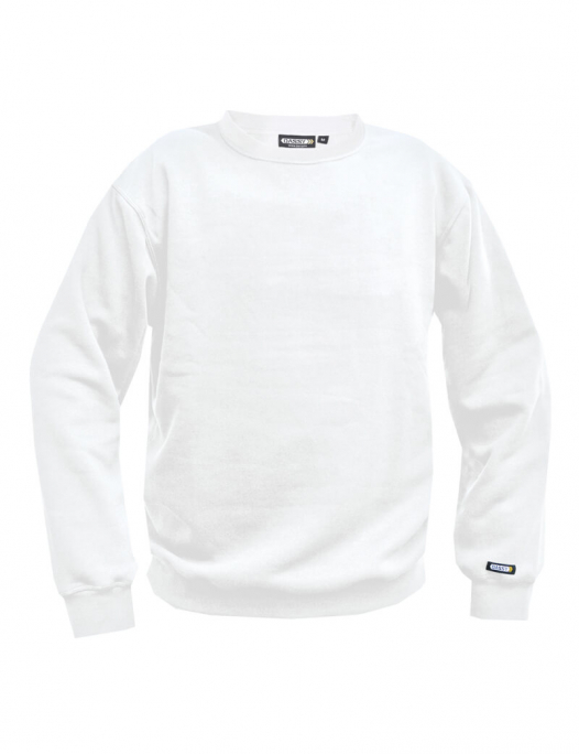  - Dassy-Dassy Lionel Sweatshirt Herren - 290 g/m²-DA-300449