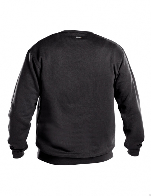  - Dassy-Dassy Lionel Sweatshirt Herren - 290 g/m²-DA-300449