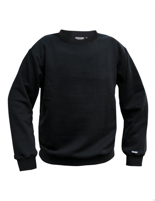  - Dassy-Dassy Lionel Sweatshirt Herren - 290 g/m²-DA-300449