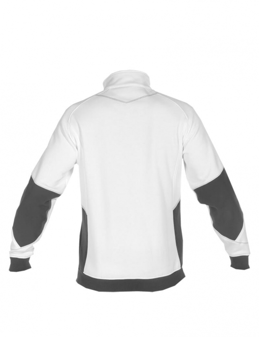  - Dassy-Dassy Velox Sweatshirt Herren - 305 g/m²-DA-300450