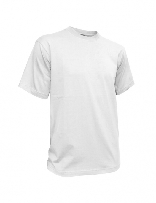 Dassy, shirt, tee, t-shirt, kurzarm, sommer, oscar, 710001, kurz, Veredelung, St - Dassy-Dassy Oscar T-Shirt Herren - 180 g/m²-DA-710001