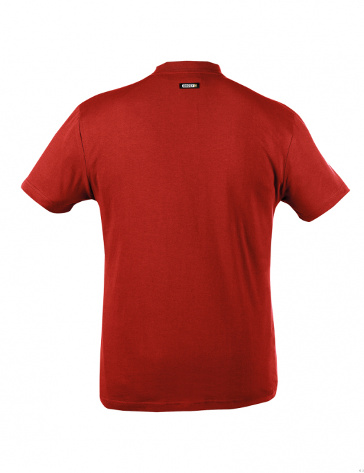  - Dassy-Dassy Oscar T-Shirt Herren - 180 g/m²-DA-710001