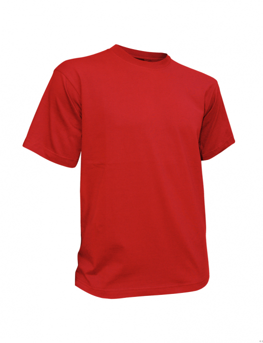  - Dassy-Dassy Oscar T-Shirt Herren - 180 g/m²-DA-710001